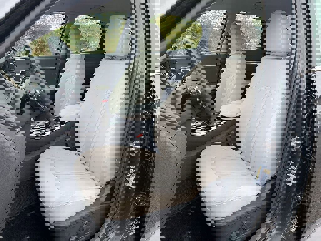 Used 2023 Hyundai Sonata SEL image 13