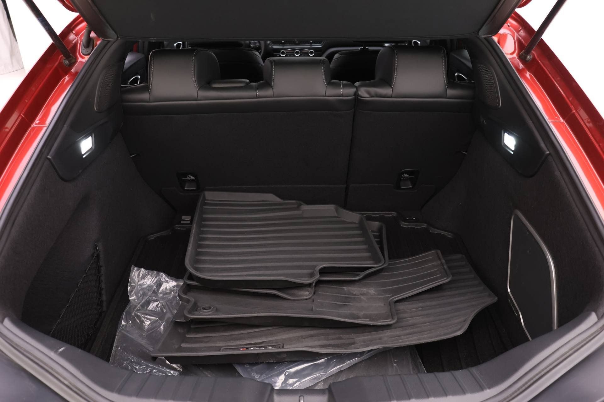 Used 2023 Acura Integra A-Spec image 13