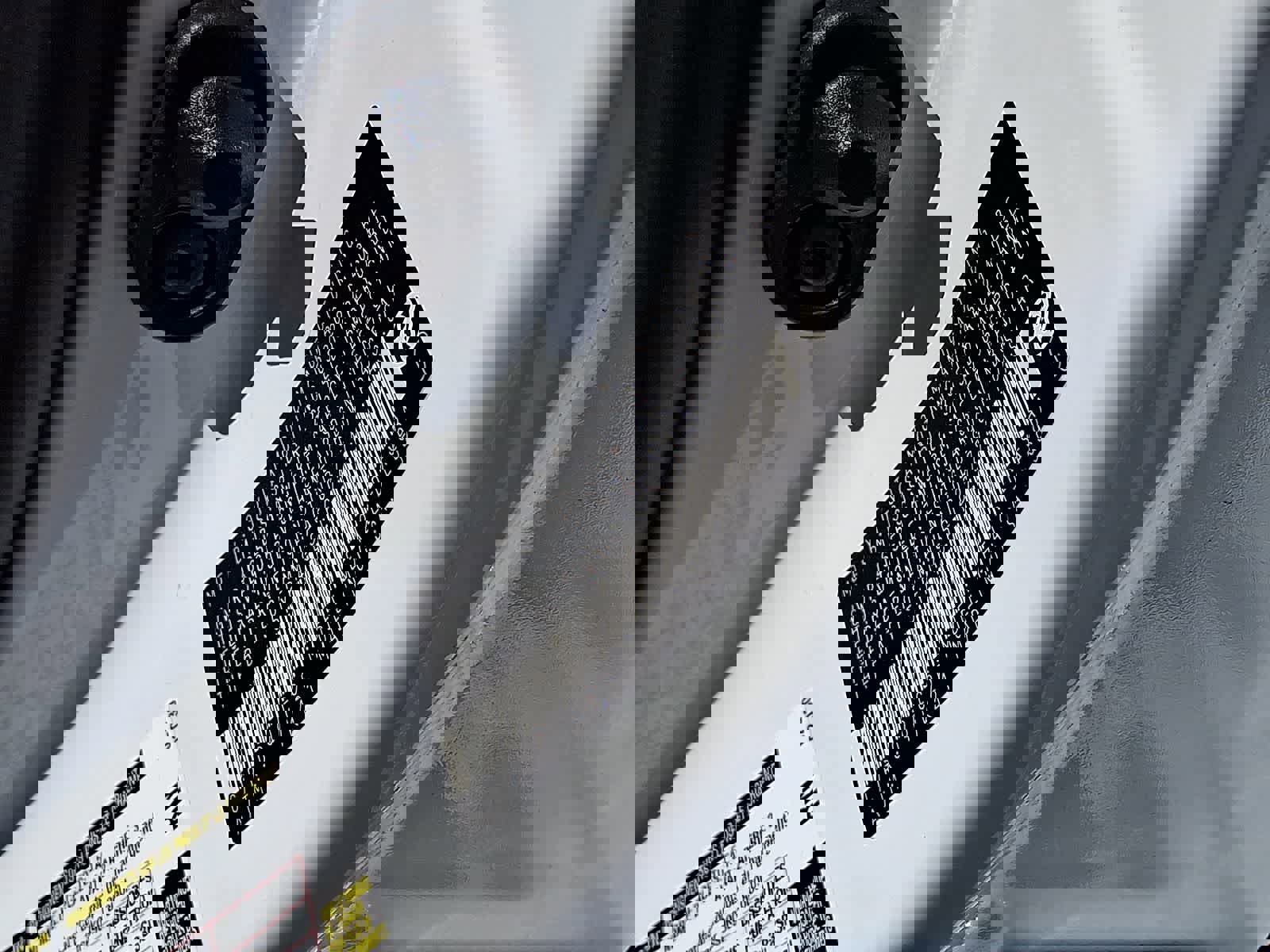 New 2026 Toyota Corolla SE FWD image 19