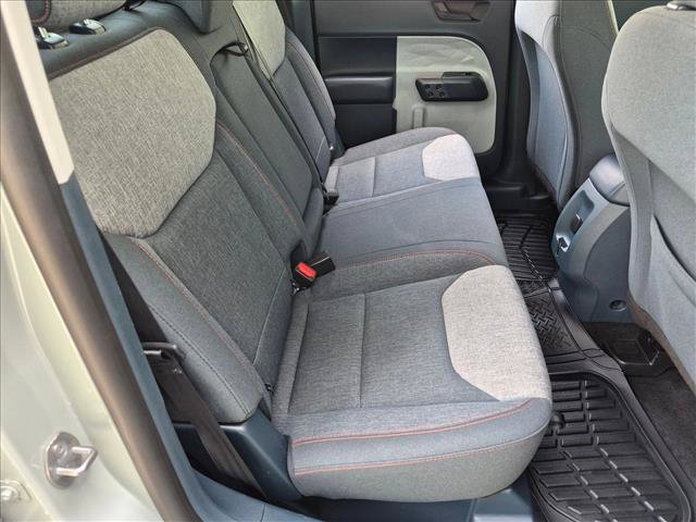Used 2024 Ford Maverick XLT FWD image 19