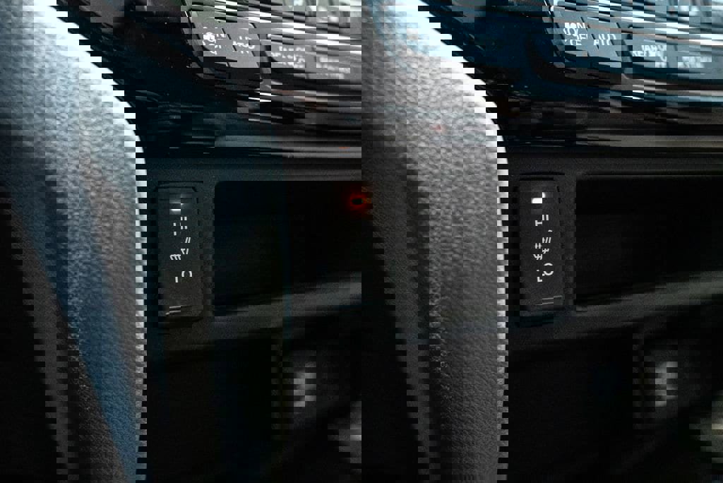 Used 2018 Honda Ridgeline RTL-E image 29