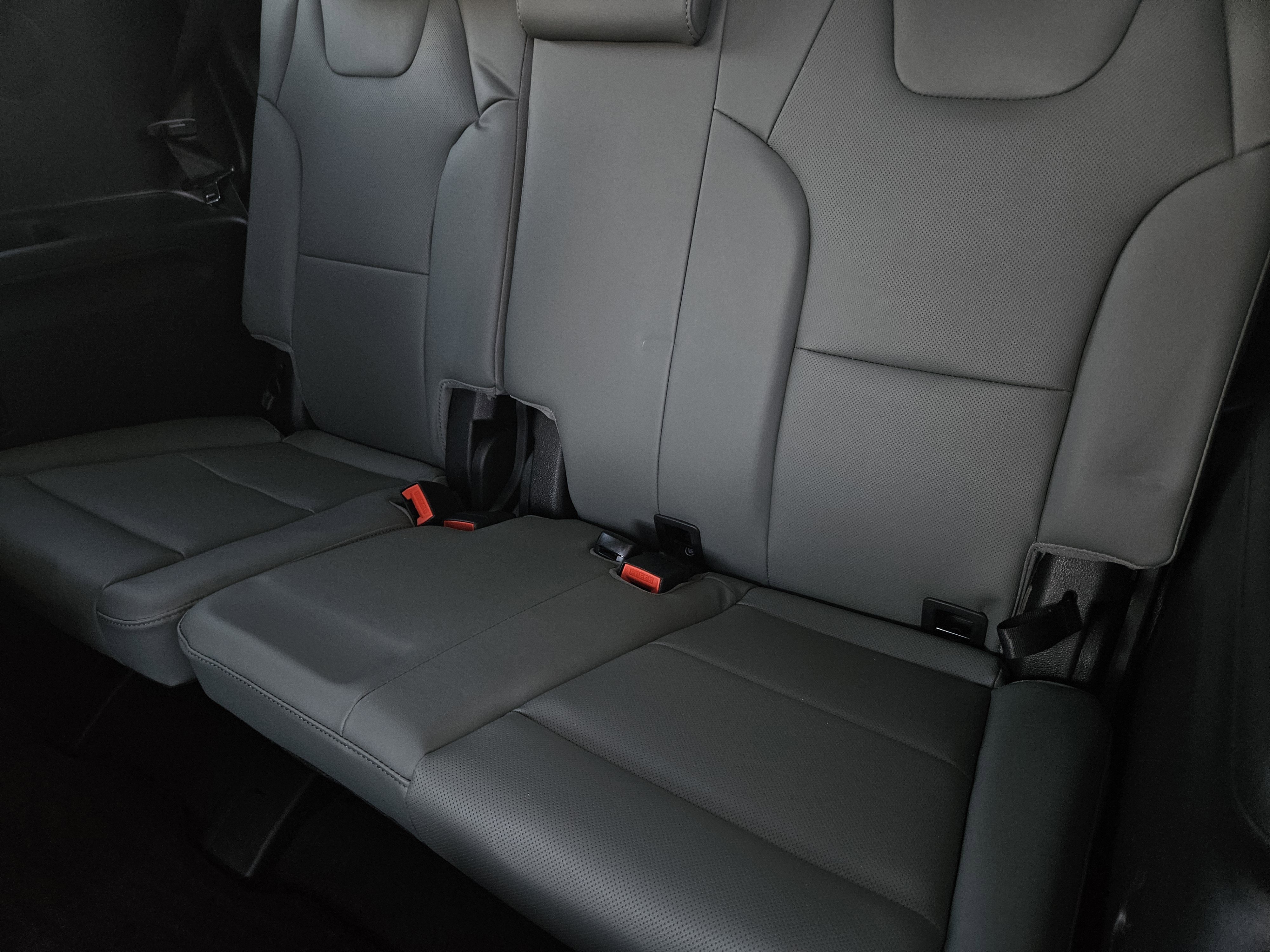 Used 2024 Kia Telluride SX Prestige X-Line image 31