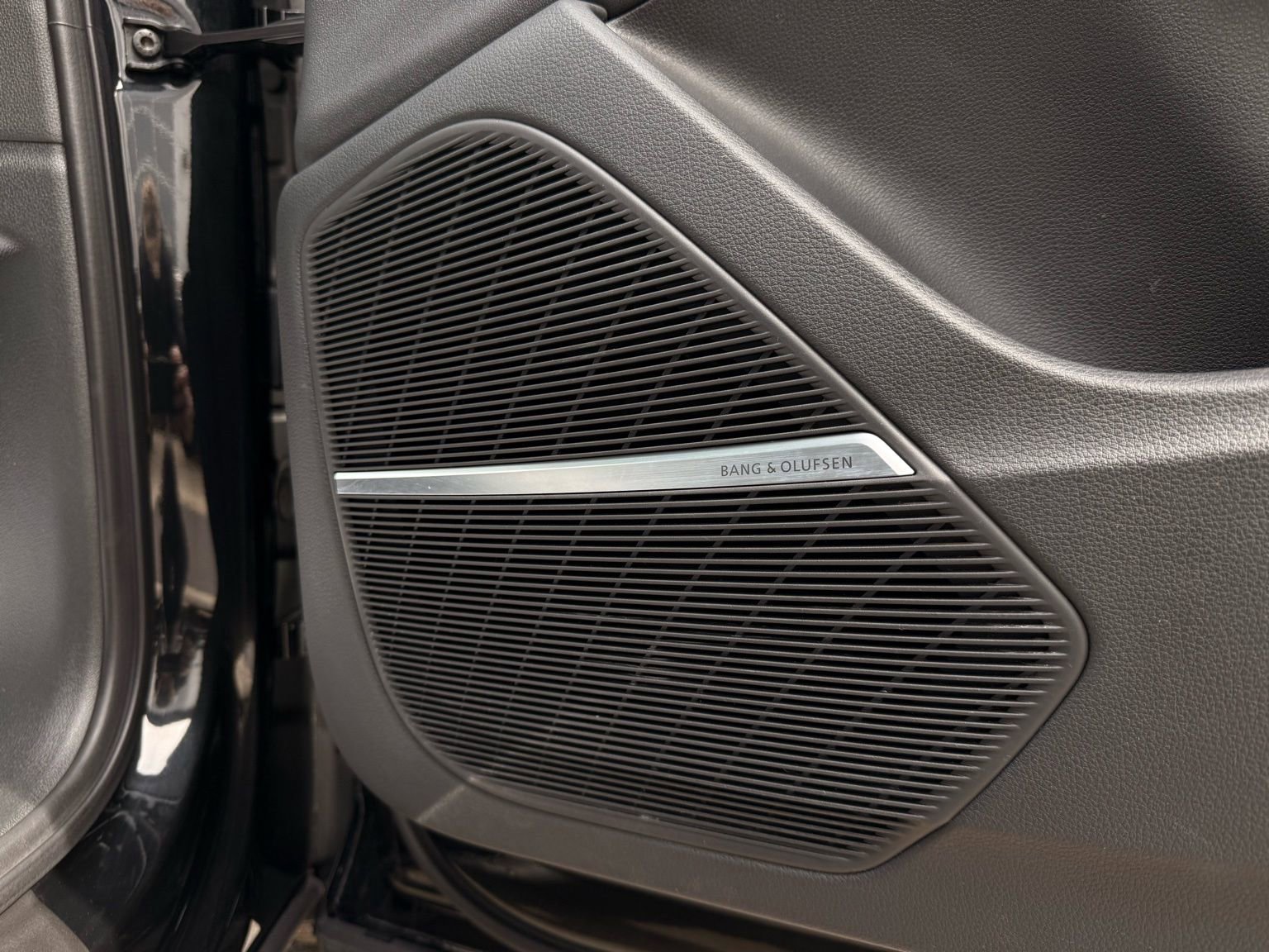 Used 2025 Audi Q7 3.0T Premium Plus w/ Premium Plus Package image 18