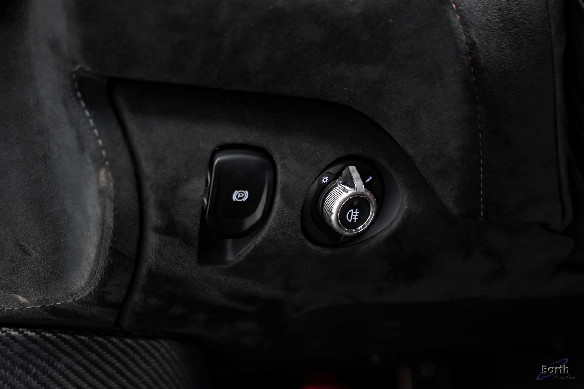 Used 2021 McLaren 765LT RWD image 87