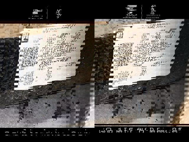 Used 2024 GMC Yukon XL Denali Ultimate image 30