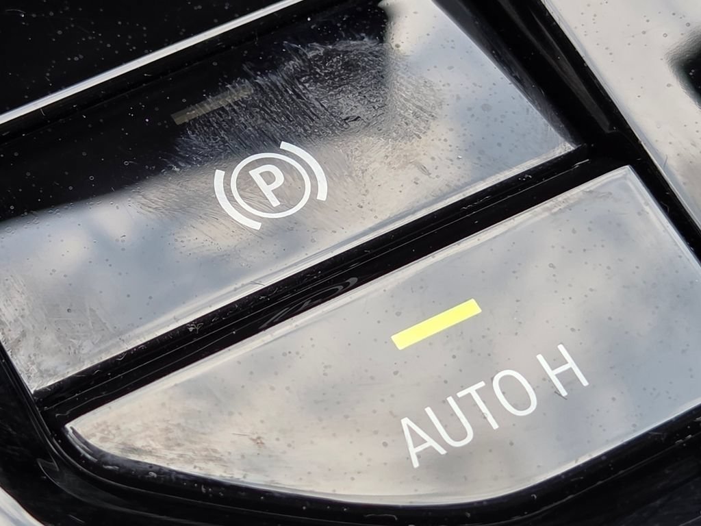 Used 2026 BMW X3 xDrive30i w/ Premium Package AWD/4WD image 21