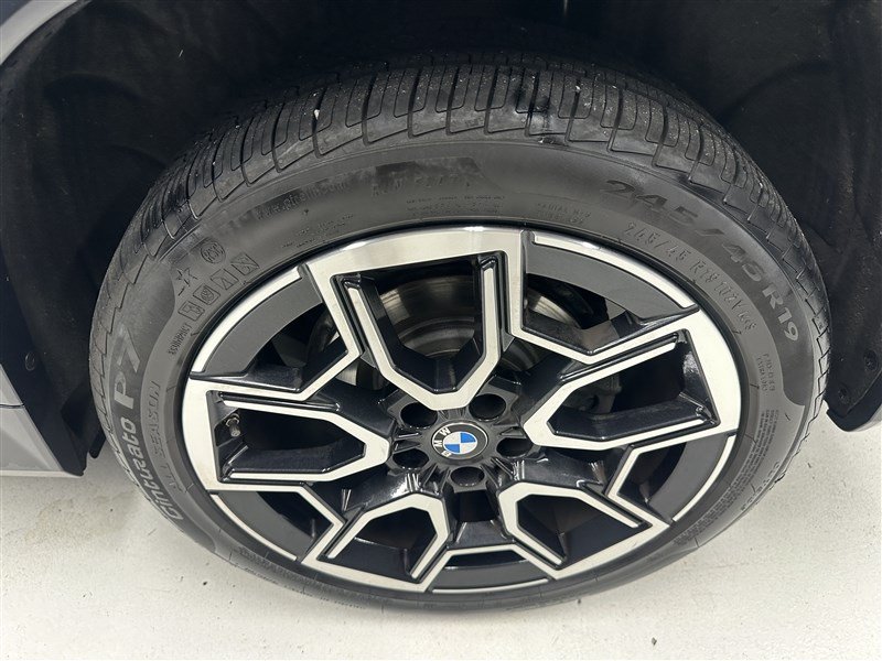 Used 2023 BMW X1 xDrive28i w/ Premium Package AWD/4WD image 16