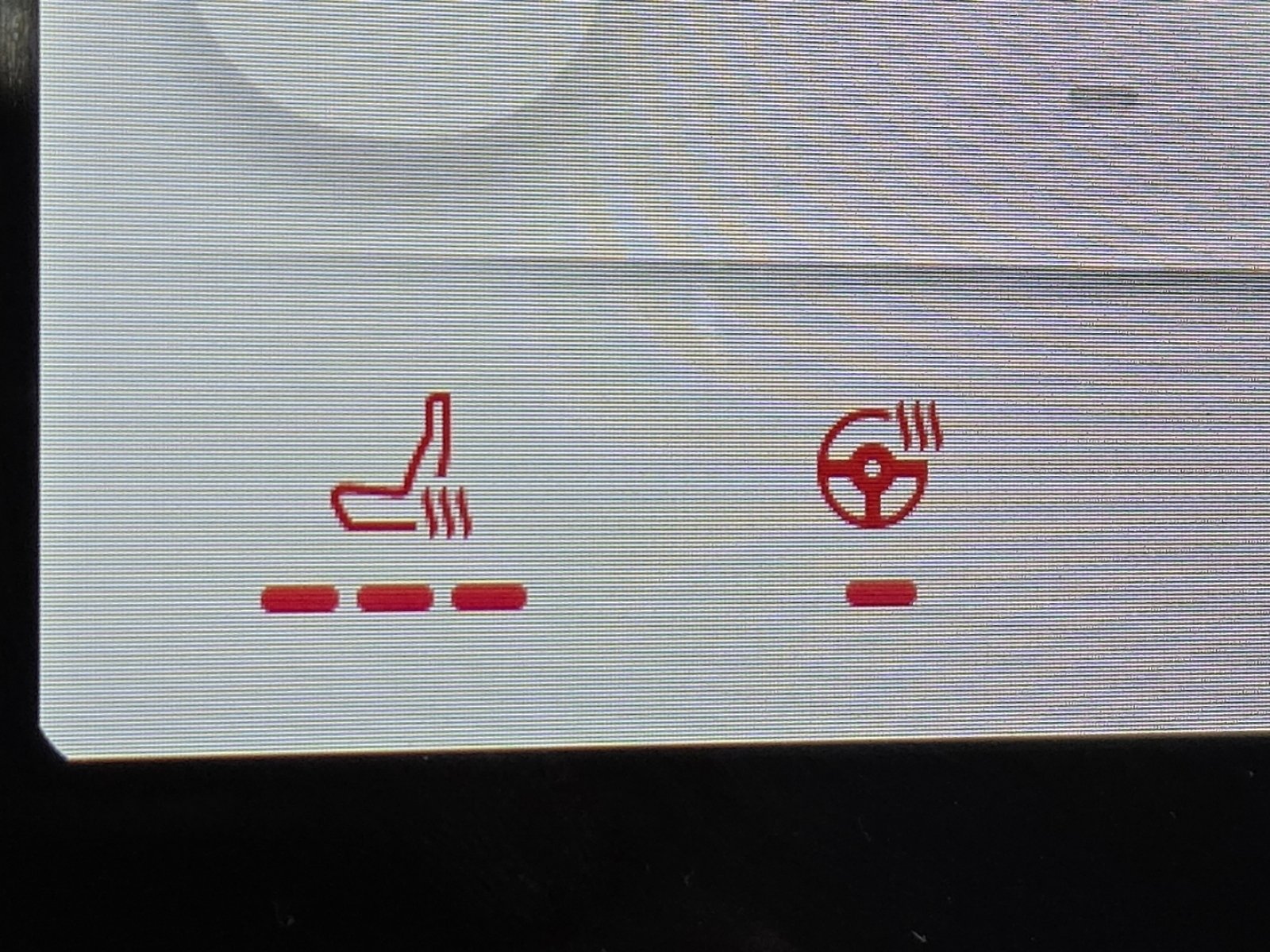 Used 2022 Ford Mustang Mach-E Premium image 7