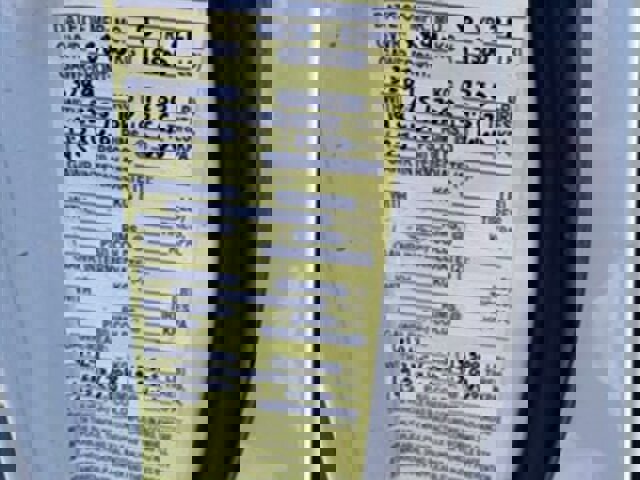 Used 2022 RAM 5500 Tradesman w/ Max Tow Package image 25