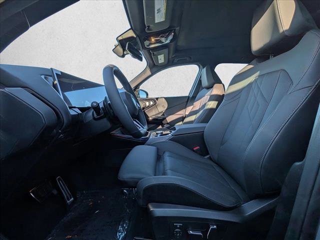 New 2026 BMW X3 xDrive30 image 4