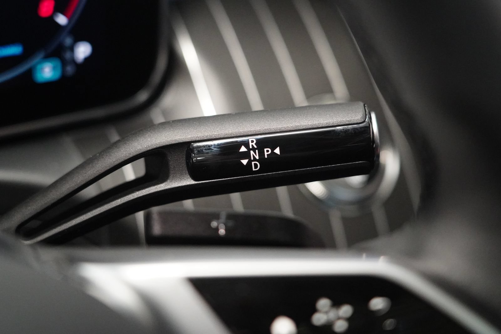 New 2026 Mercedes-Benz C 300 4MATIC Sedan image 23