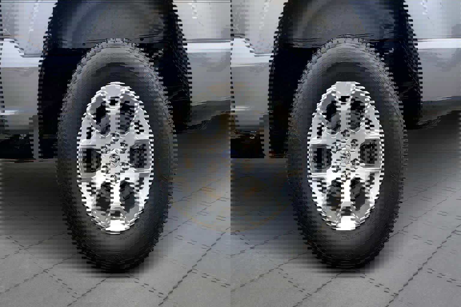 Used 2023 Ford F150 XLT AWD/4WD image 21