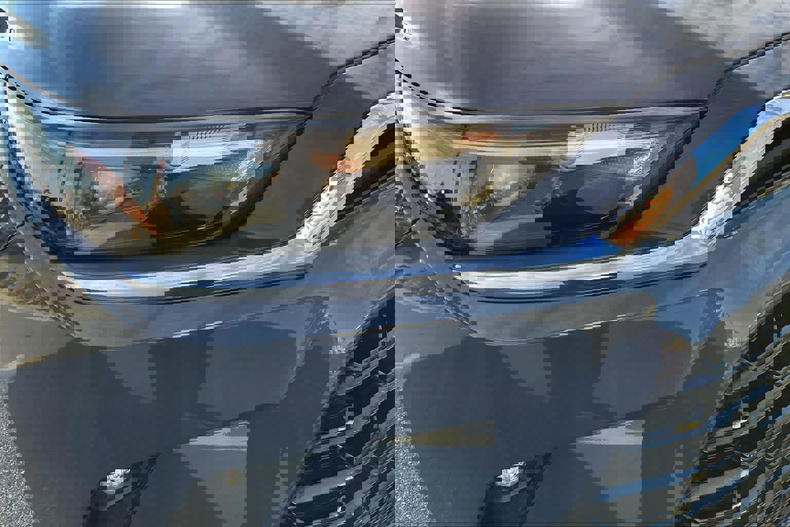 Certified 2024 Toyota Grand Highlander Platinum image 49