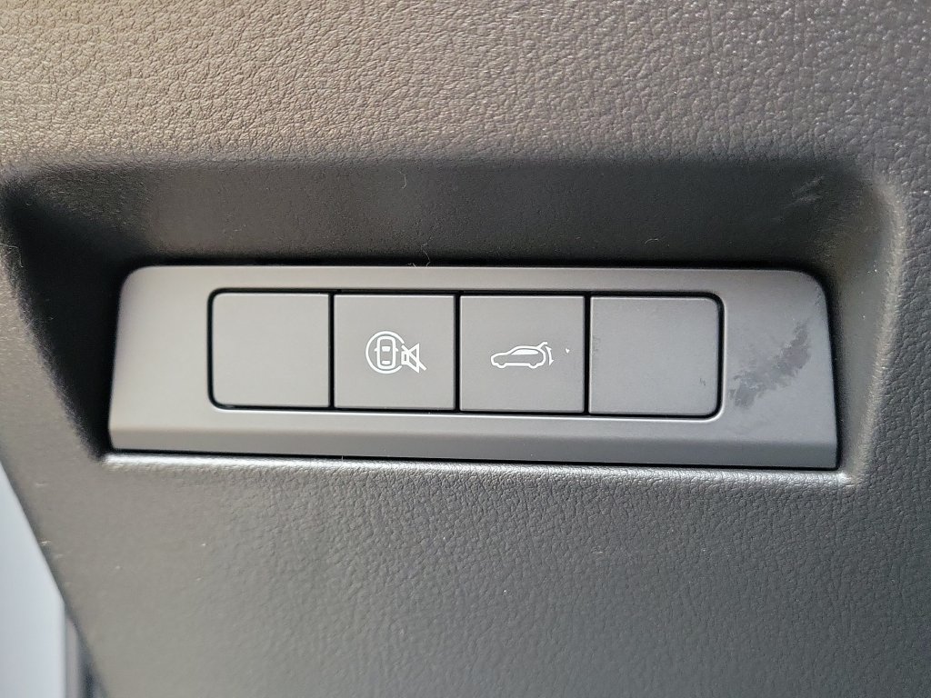 New 2026 MAZDA CX-5 Preferred AWD/4WD image 20