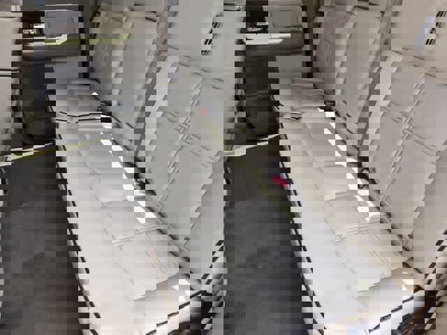 Used 2008 Lincoln Mark LT 2WD image 13