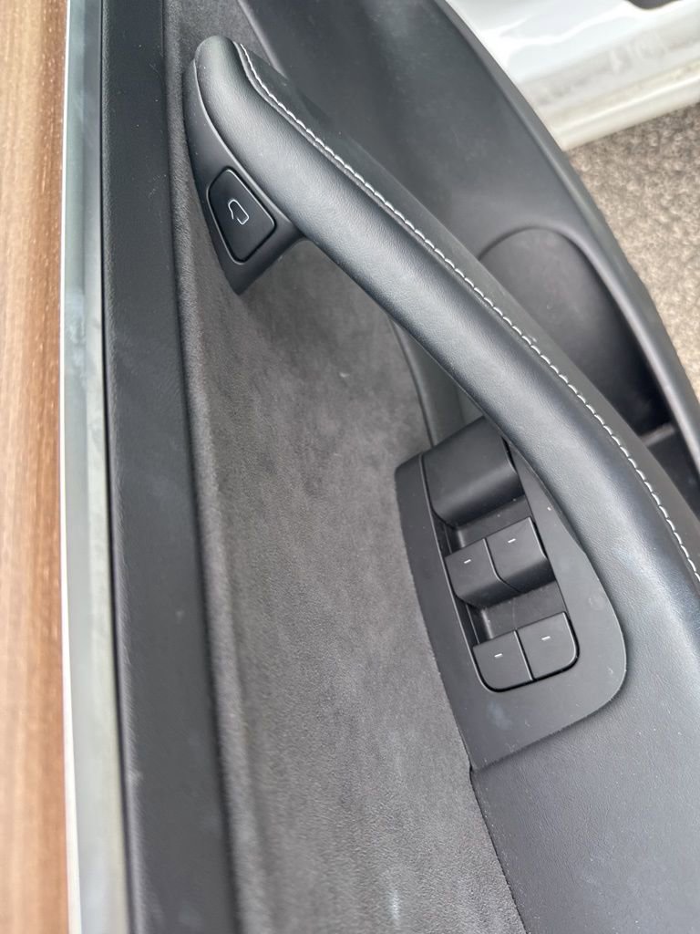 Used 2022 Tesla Model 3 Long Range image 8