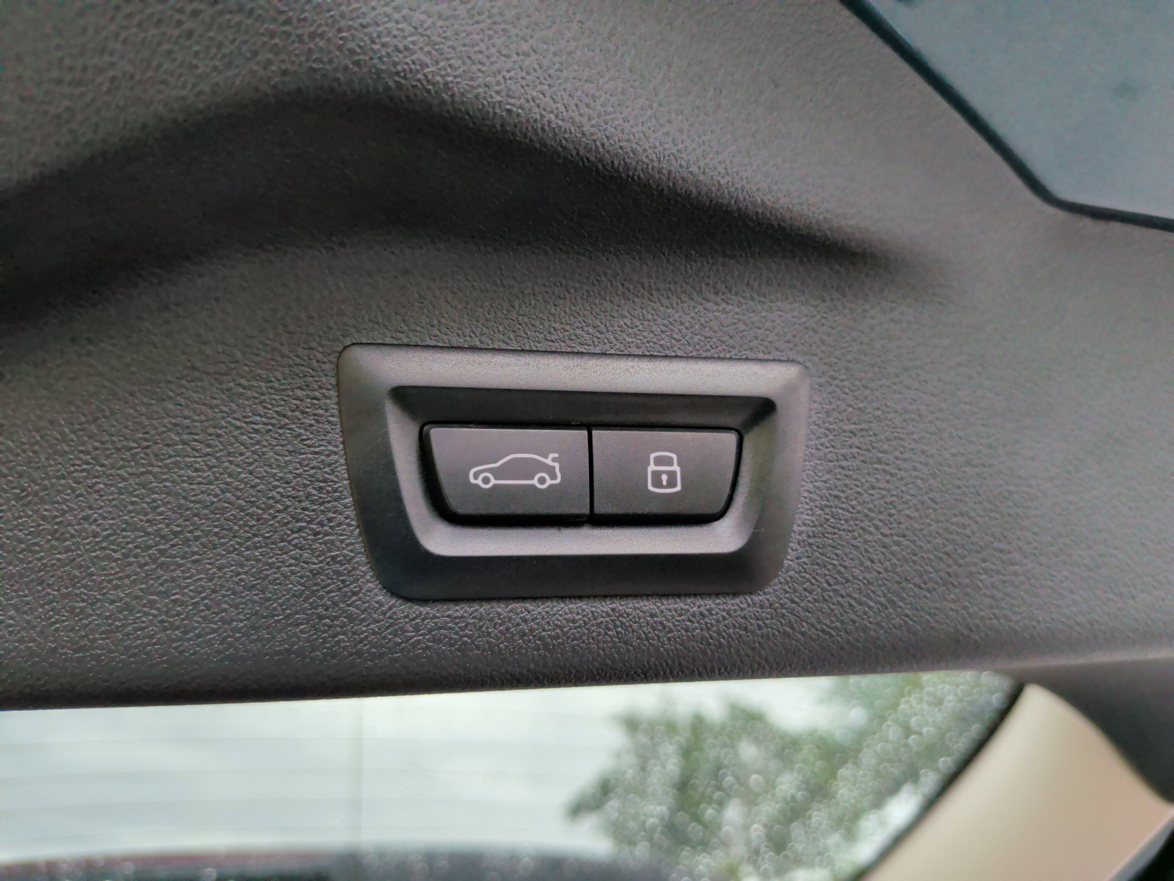 Certified 2024 BMW X7 xDrive40i image 44