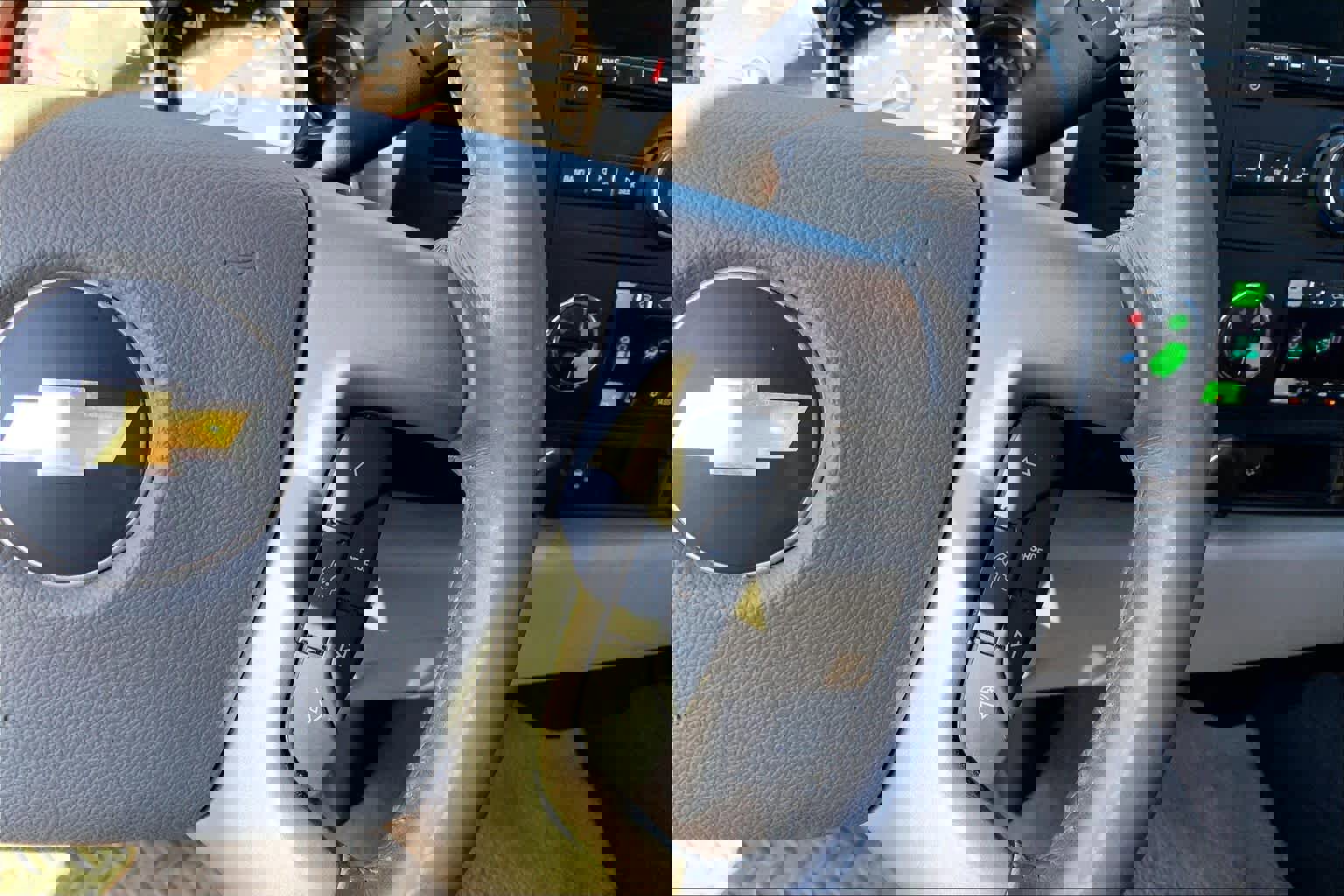 Used 2013 Chevrolet Silverado 1500 LT w/ All-Star Edition image 24