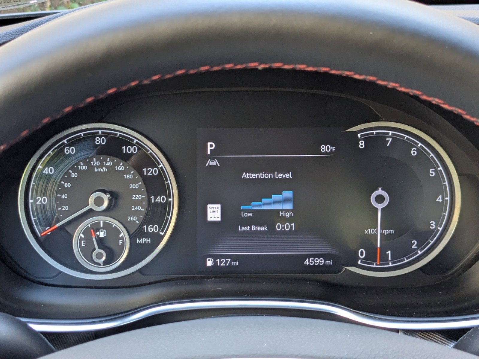 New 2024 Genesis G80 3.5T Sport AWD/4WD image 24