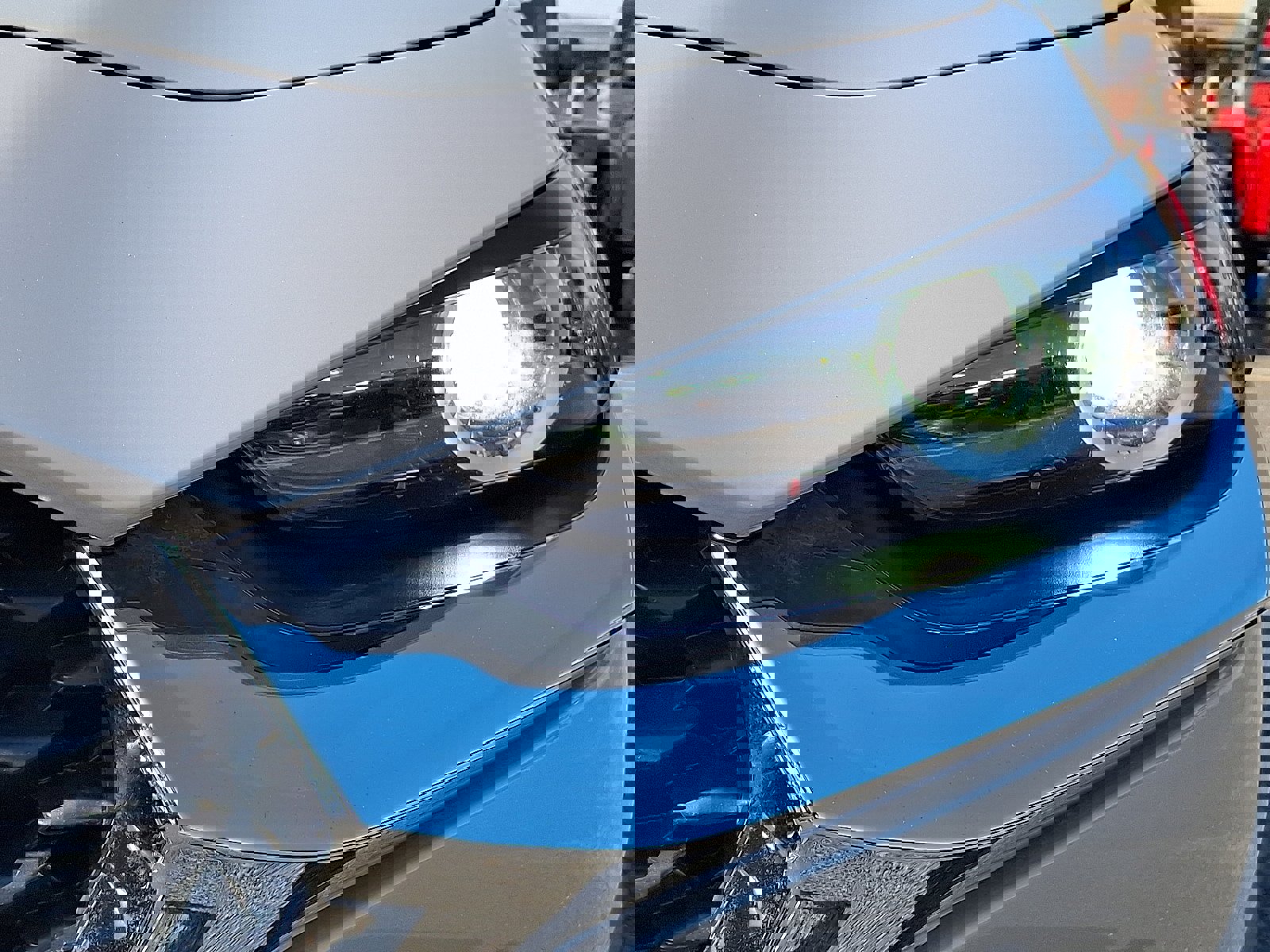 Used 2024 MAZDA CX-30 AWD 2.5 S w/ Select Sport Pkg image 9