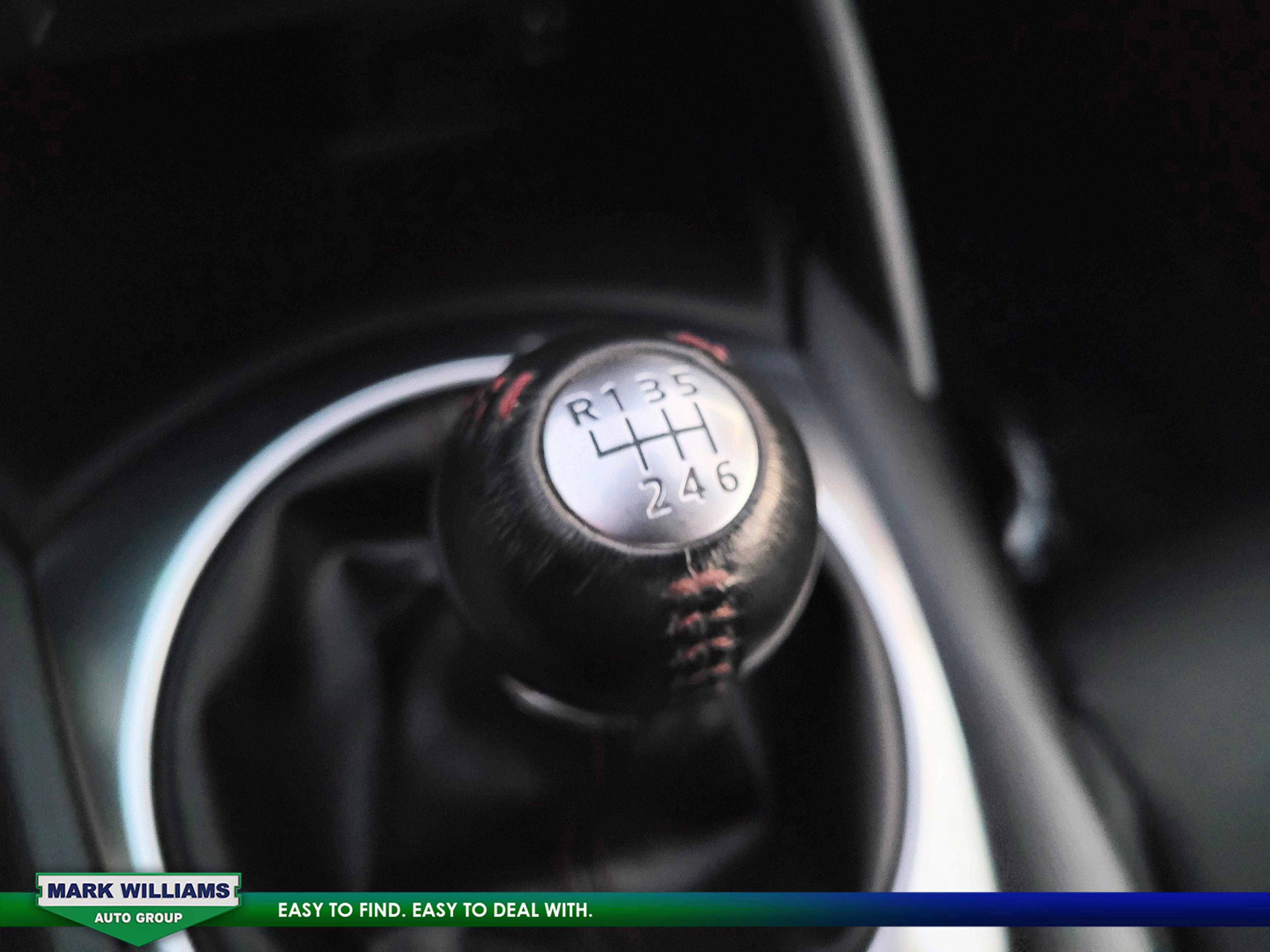 Used 2016 MAZDA MX-5 Miata Grand Touring image 20