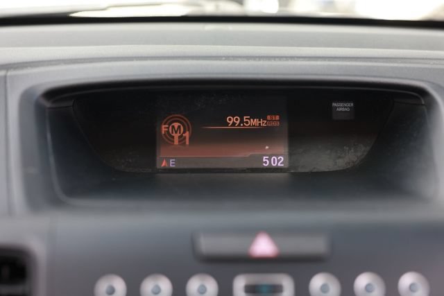 Used 2016 Honda CR-V LX image 36