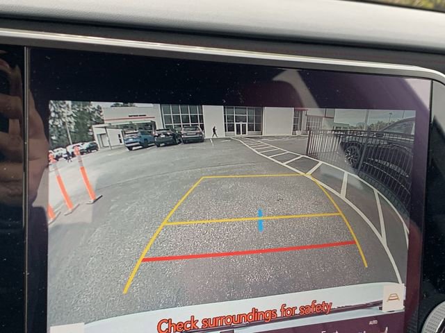 Used 2024 Lexus RX 350 F Sport w/ Accessory Package (K3) image 22