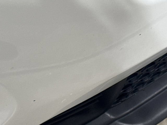 Used 2019 Jeep Cherokee Latitude w/ Popular Appearance Group AWD/4WD image 30