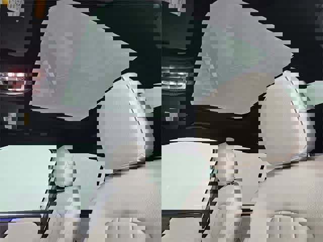 Certified 2025 Mercedes-Benz GLB 250 4MATIC image 94