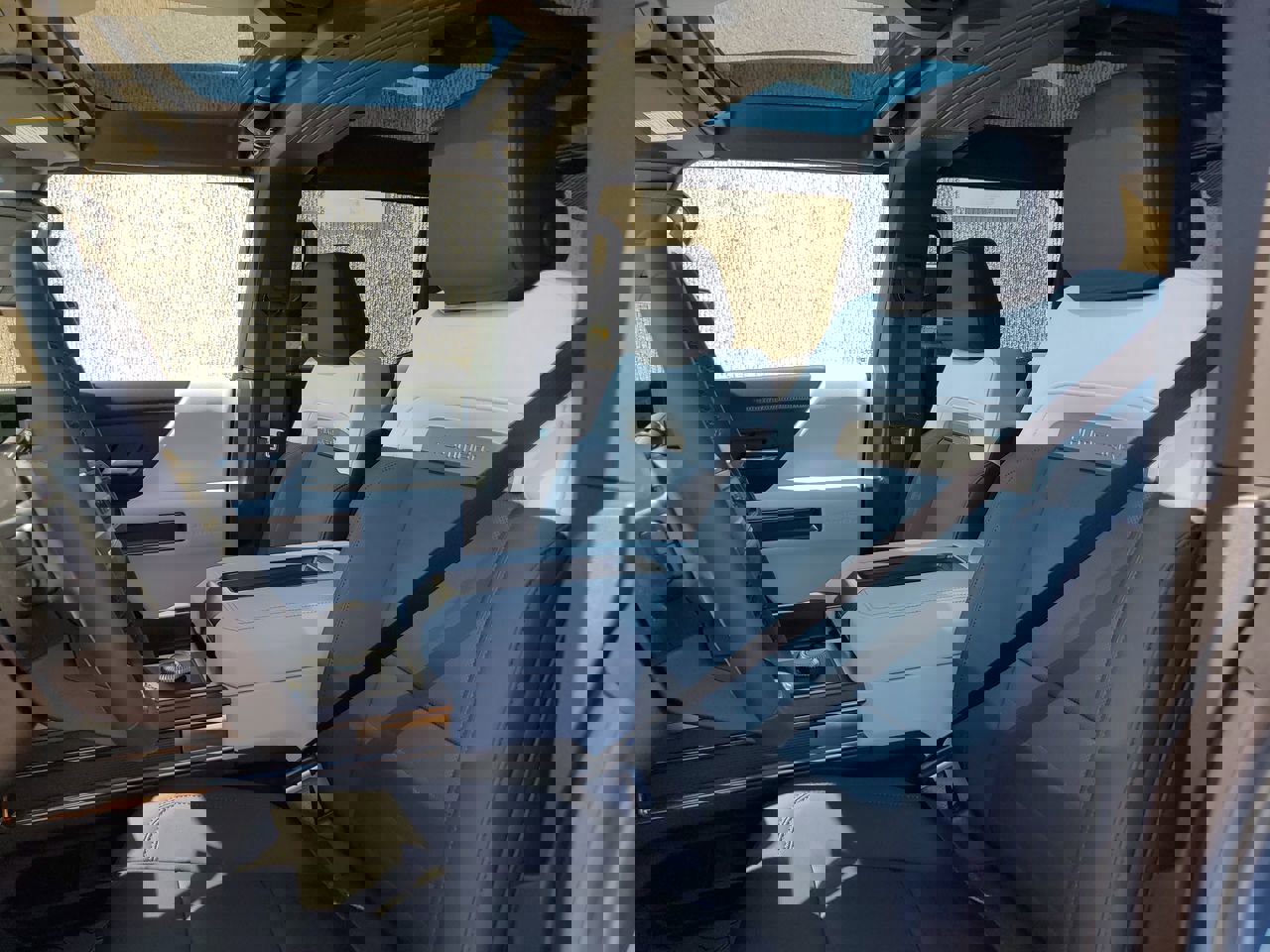 New 2024 GMC Hummer EV 3X w/ Omega Edition image 57