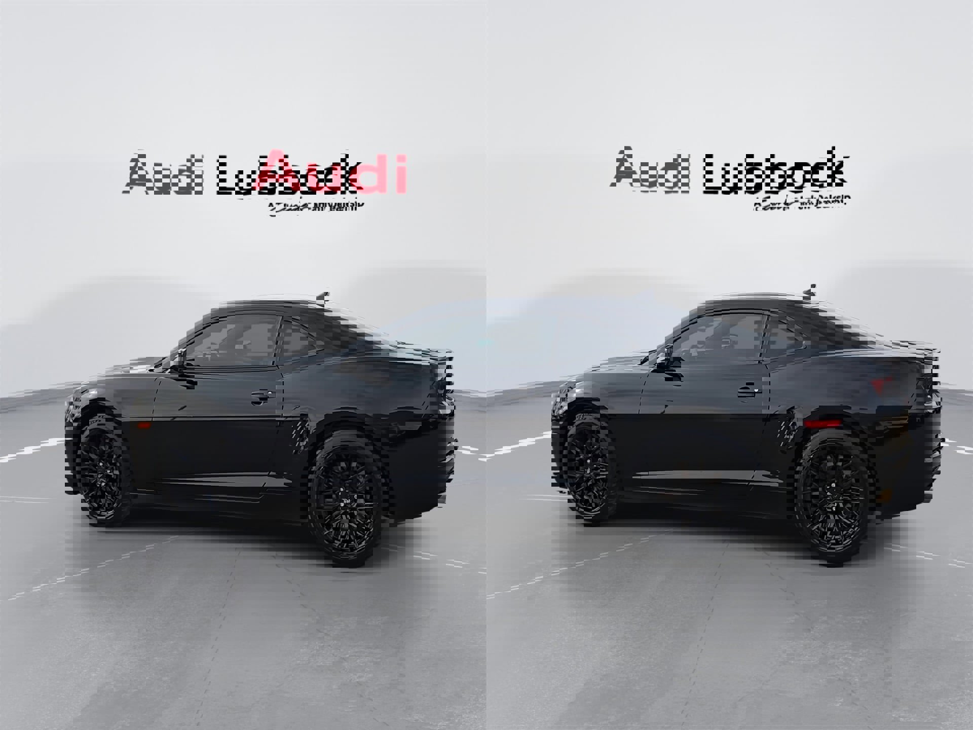 Used 2010 Chevrolet Camaro SS w/ RS Package image 6