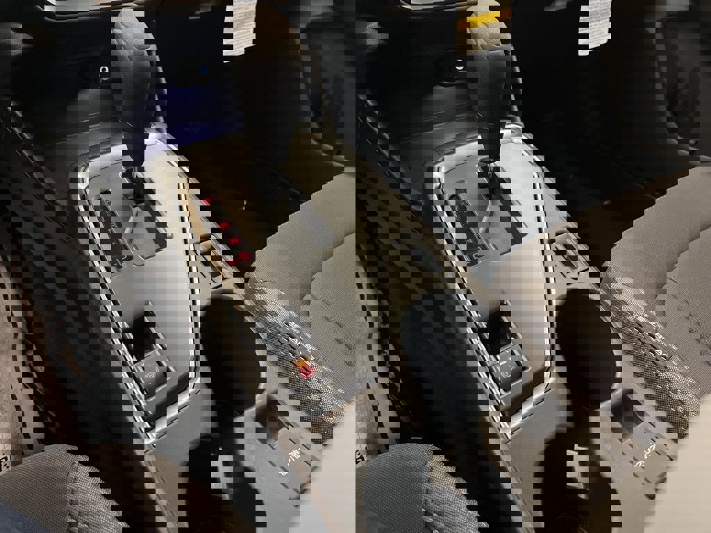 Certified 2025 Subaru Impreza 2.0i w/ Popular Package #1A image 25