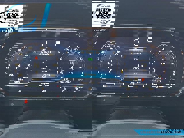 Used 2022 Chevrolet Suburban Z71 w/ Z71 Off-Road Package image 15