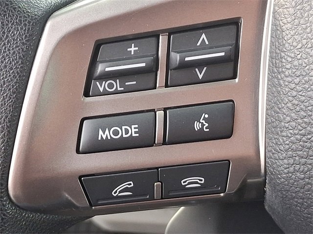 Used 2014 Subaru Forester 2.5i Premium image 21