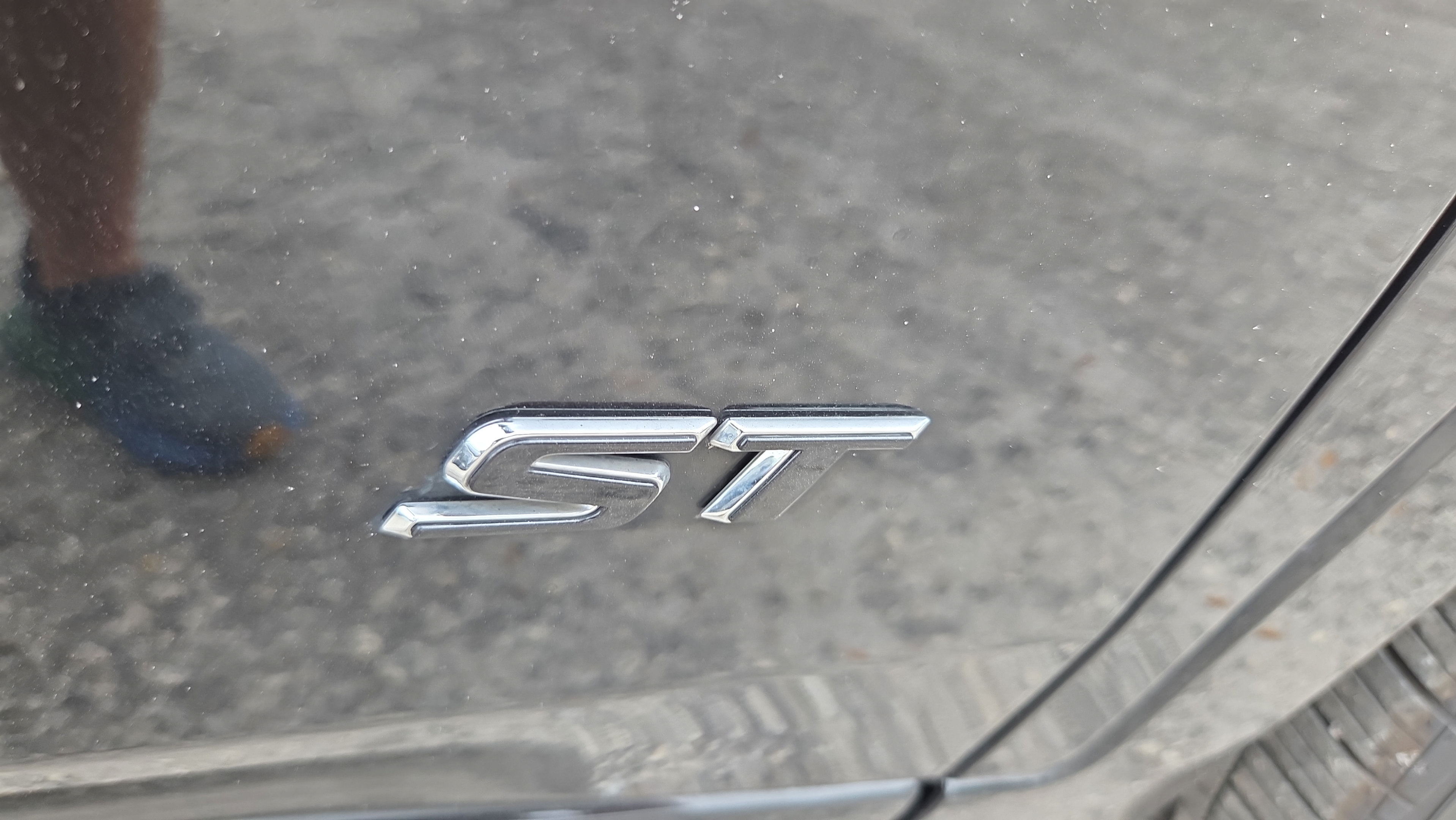 Used 2025 Buick Envista Sport Touring w/ Convenience I Package FWD image 32