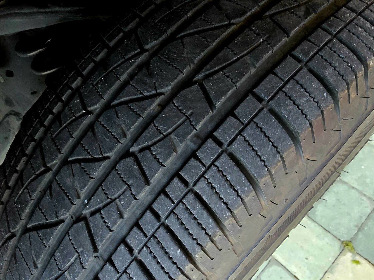 Used 2021 Ford F150 XL w/ Equipment Group 101A High image 58