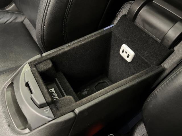 Used 2017 Cadillac XT5 Luxury w/ Driver Awareness Package FWD image 18