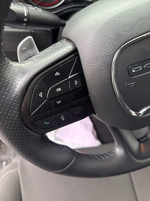 Used 2022 Dodge Charger R/T image 14