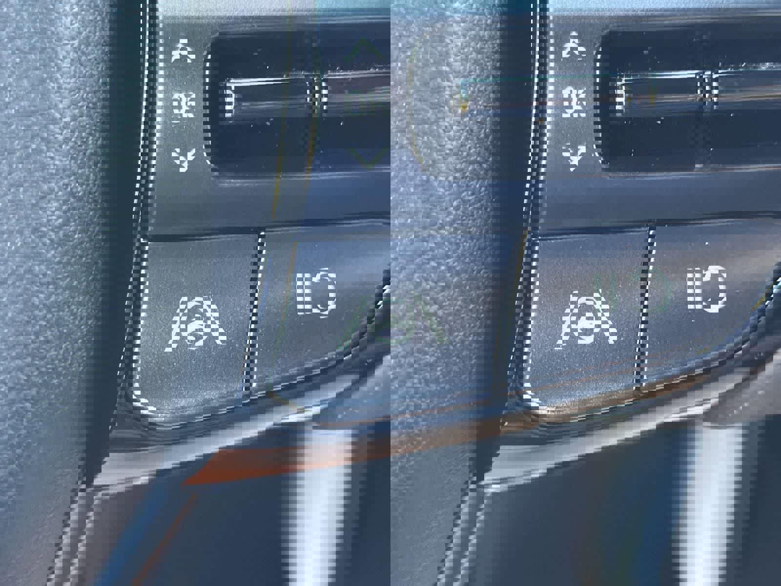 Certified 2025 Hyundai Elantra N Line image 23