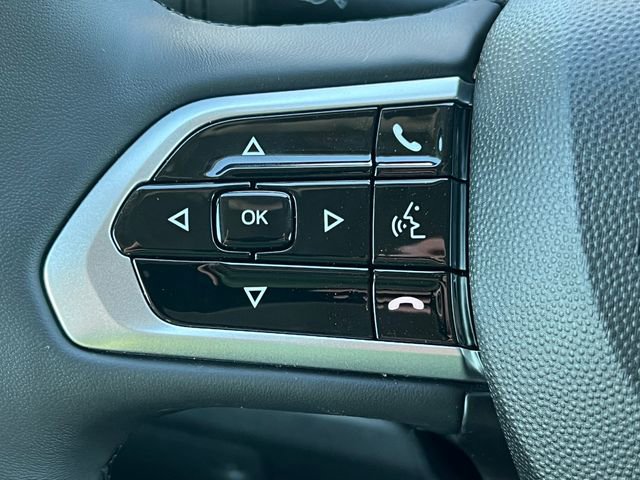 New 2026 RAM ProMaster 2500 image 18