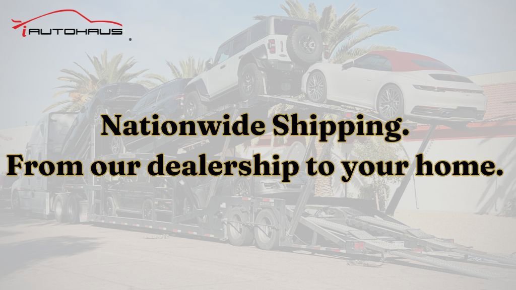 Used 2018 Mercedes-Benz GLE 43 AMG 4MATIC Coupe image 9