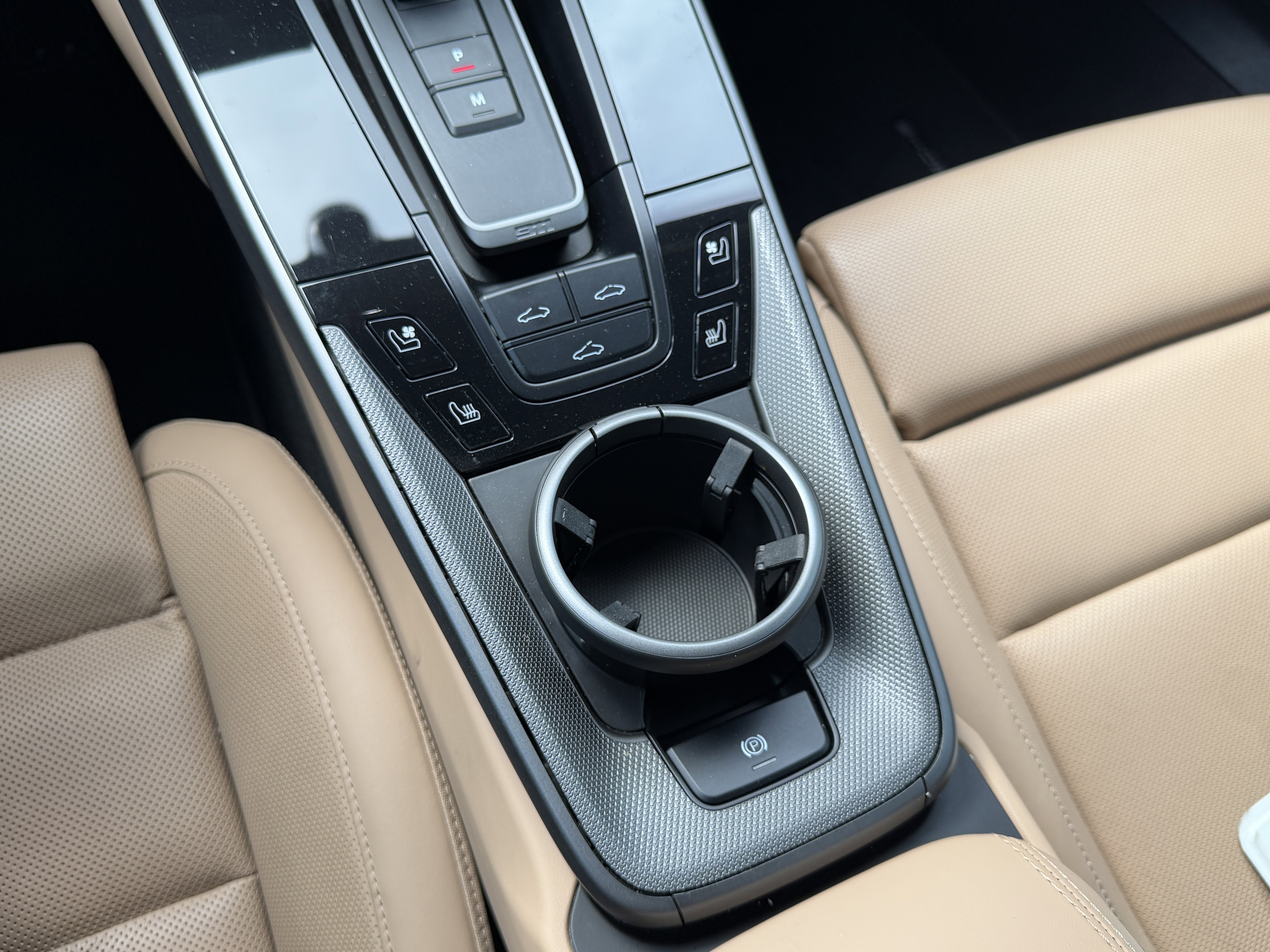 Certified 2022 Porsche 911 Carrera S image 26