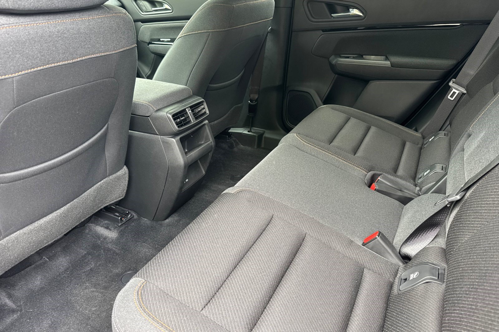Used 2024 Honda Prologue EX image 26