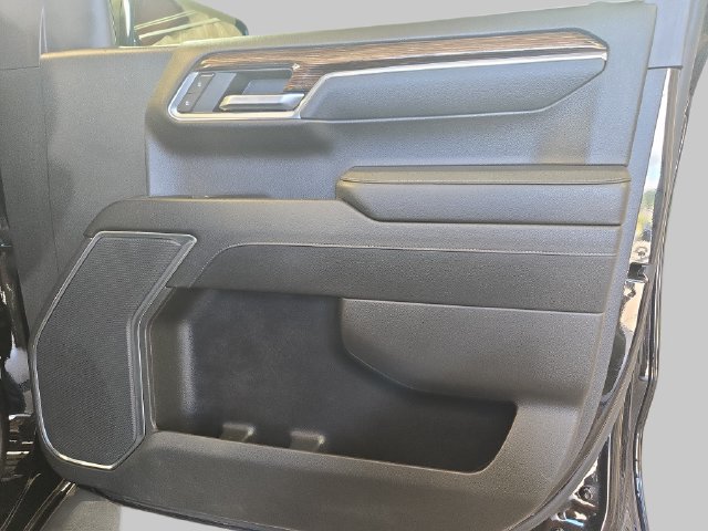 Used 2024 GMC Sierra 1500 Elevation AWD/4WD image 11