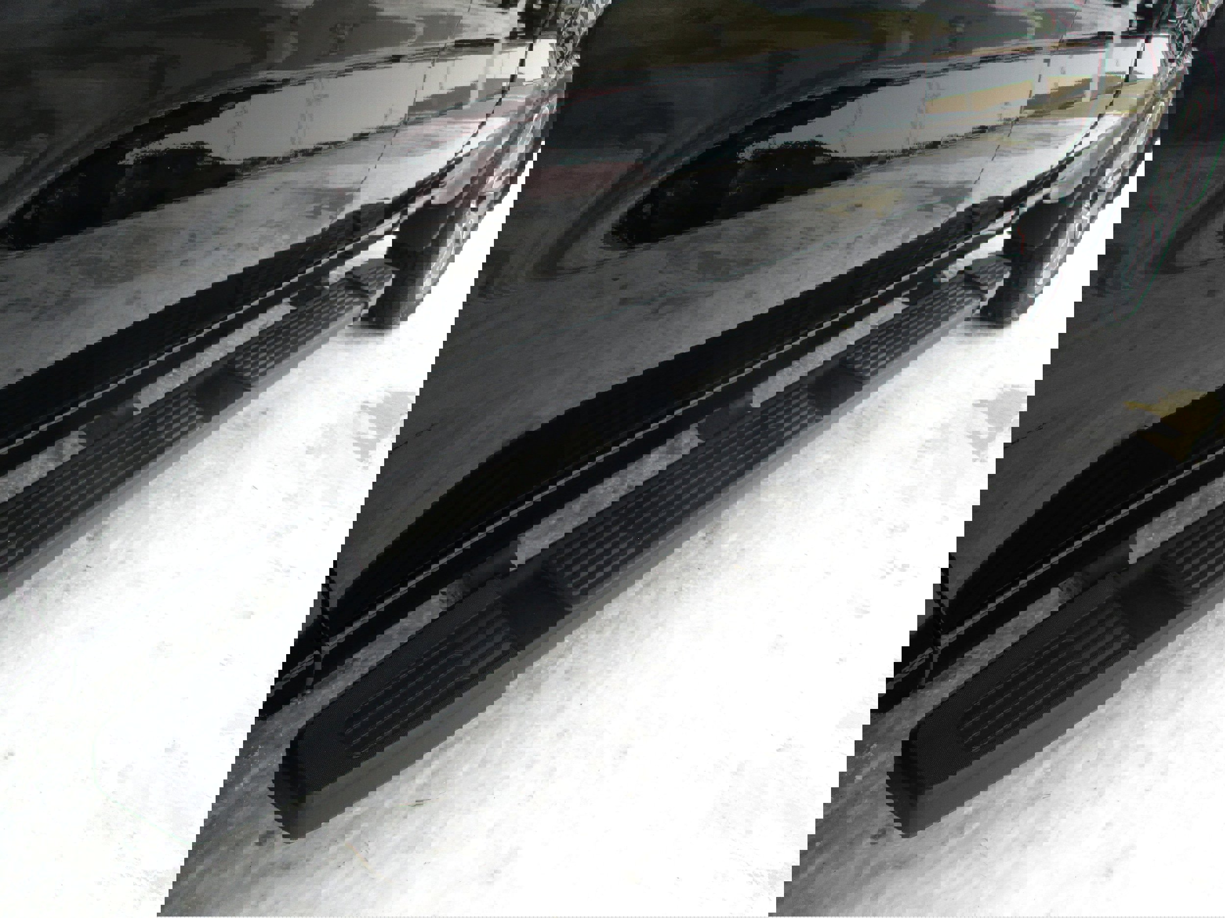 Used 2019 Chevrolet Silverado 1500 RST w/ All-Star Edition image 12