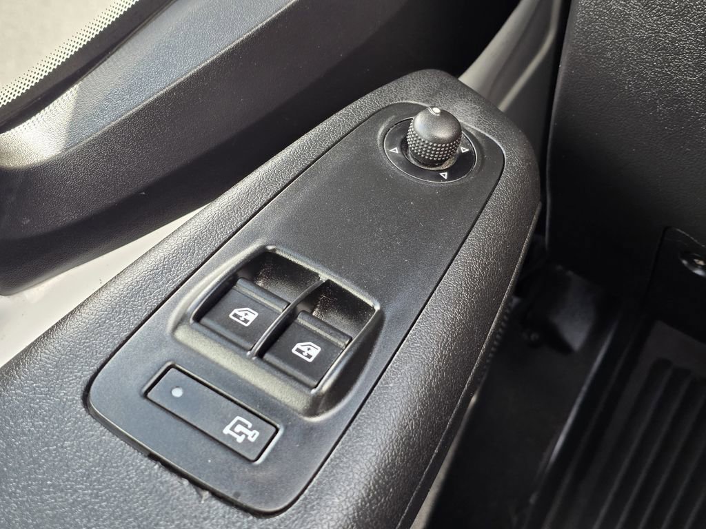 Used 2023 RAM ProMaster 2500 image 31