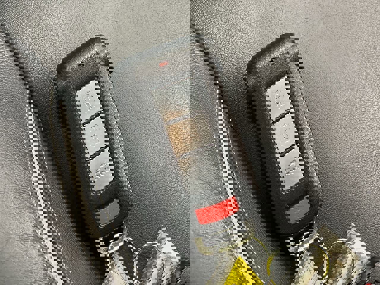 Used 2018 Mitsubishi Outlander GT image 28