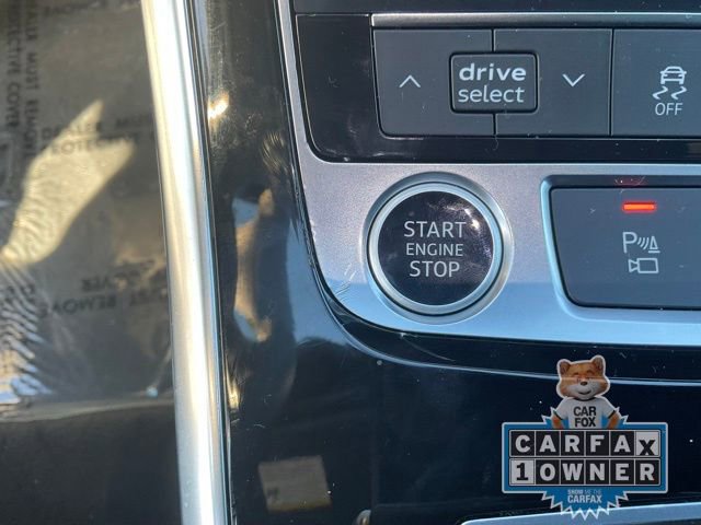 Used 2025 Audi Q7 3.0T Premium Plus image 22