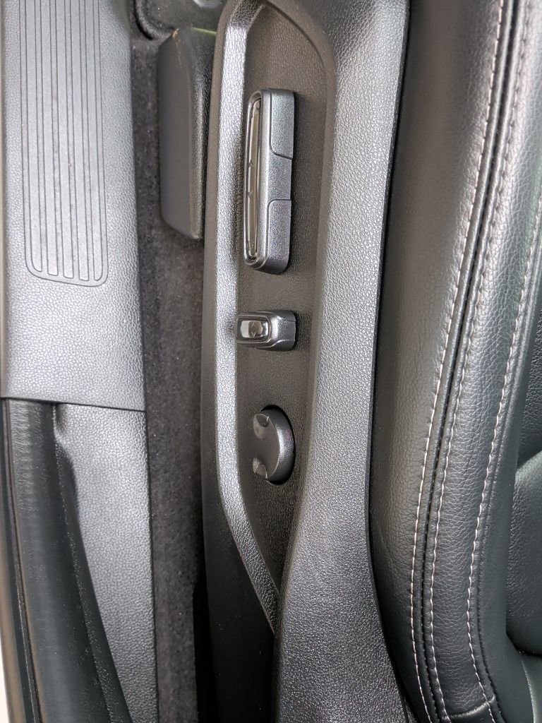 Certified 2023 Honda Pilot Touring image 14