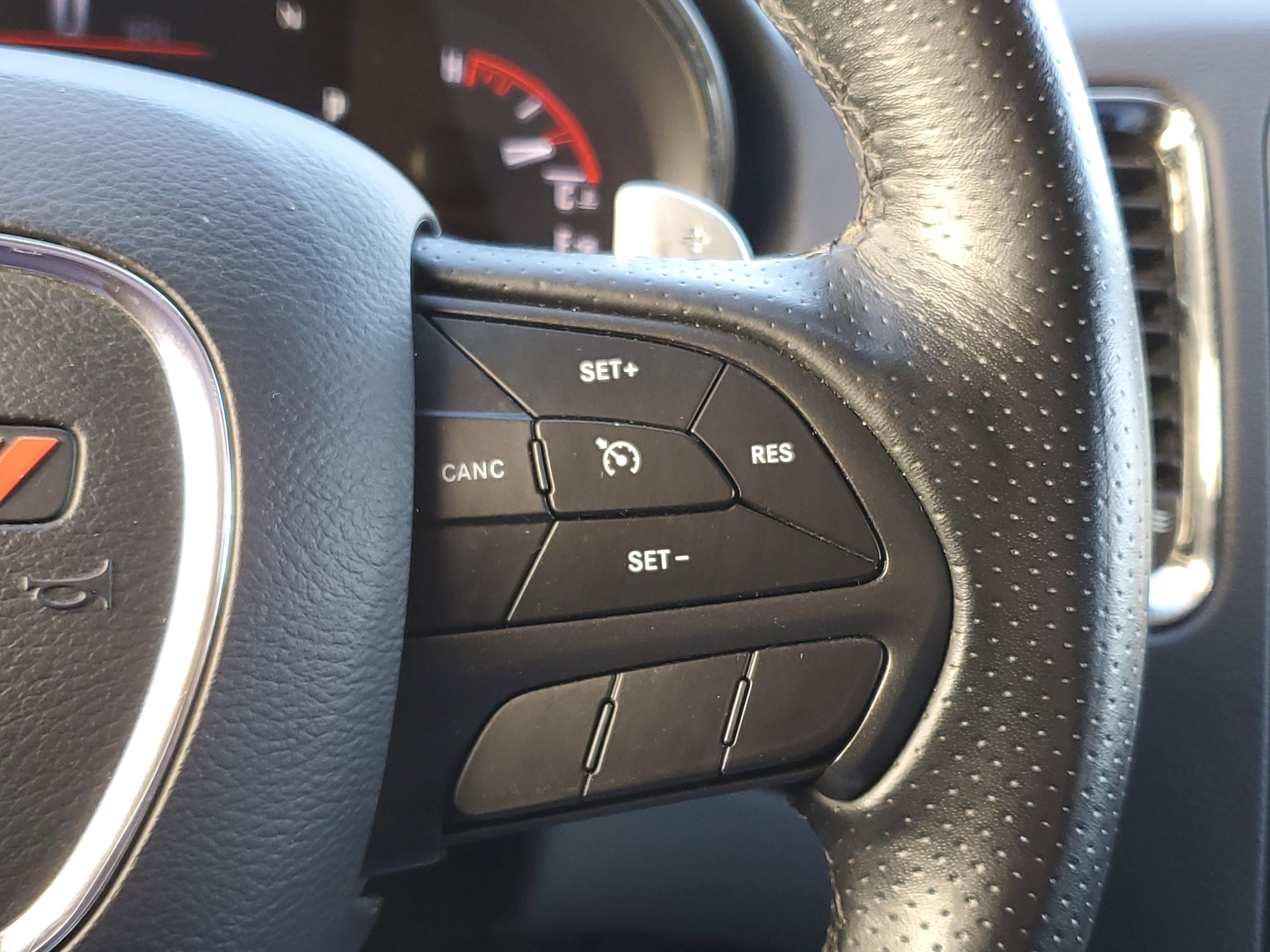 Used 2020 Dodge Durango GT image 25